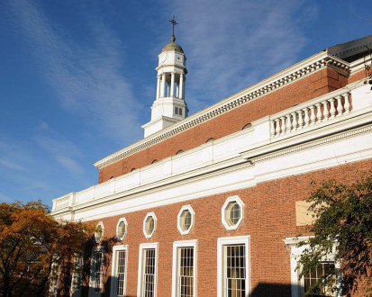 Manhattan College