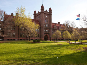 Millikin University