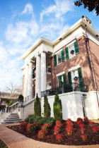 University of North Alabama