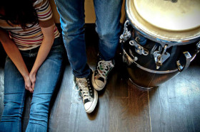 University of the Arts