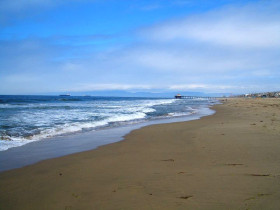 Discover California Junior