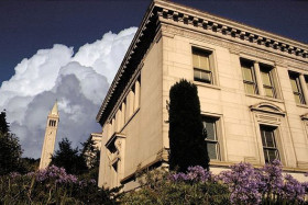 UC Berkeley