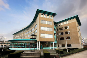 Fontys University of Applied Science