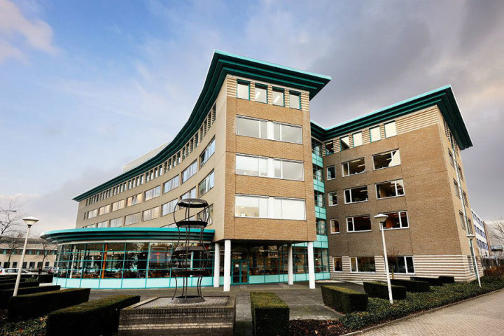 Fontys University of Applied Science