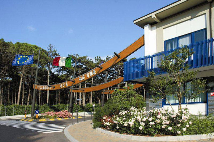 Villaggio Adriatico