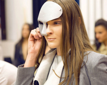 Nuova Accademia di Belli Arti Milano