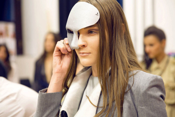 Nuova Accademia di Belli Arti Milano