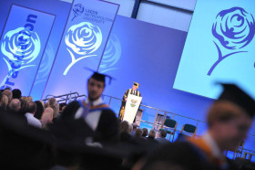 Leeds Beckett University