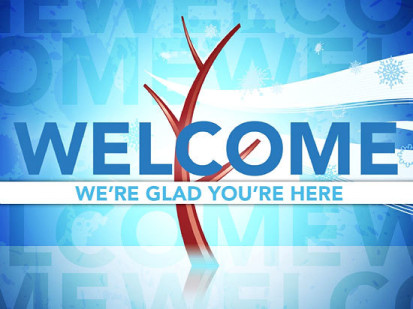 Обновлен сайт нашей компании