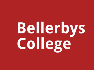 Стипендии Bellerbys College в размере £3000