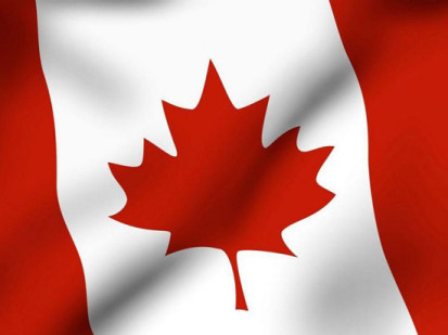 высшее образование в Канаде