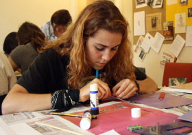 Творчество и искусство