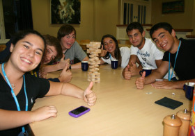 Творчество и искусство