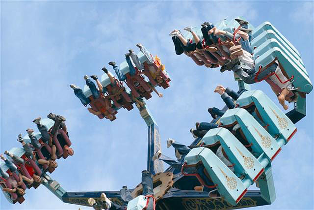 Летние детские программы в Anglo-Continental