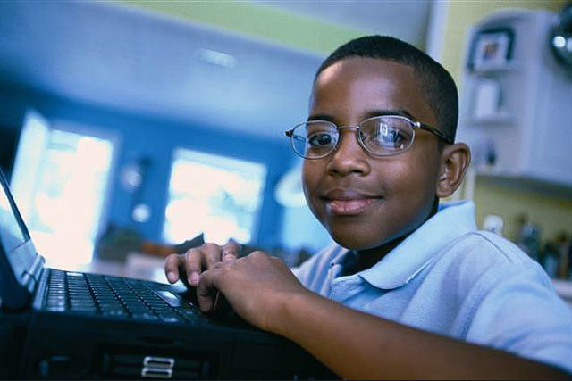 Летние детские программы в Anglo-Continental