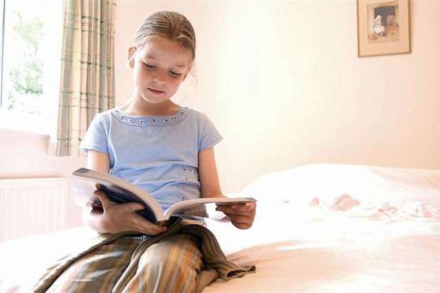 Летние детские программы в Anglo-Continental