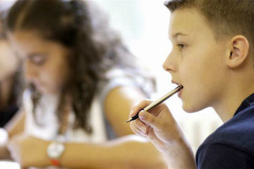 Летние детские программы в Anglo-Continental