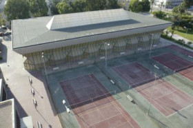 Языковая школа Don Quijote в Валенсии