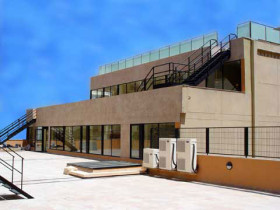 Enforex в Барселоне