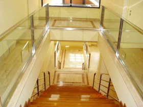 Enforex в Барселоне