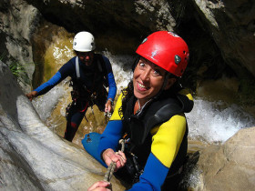 Экскурсии и развлечения