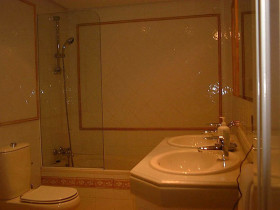 Проживание в Malaca Instituto