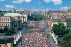 Humboldt-Institut Berlin