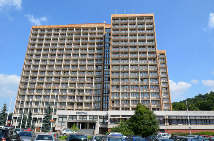 Институт языковой и профессиональной подготовки Карлова университета в Праге