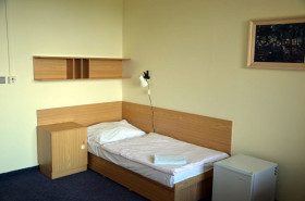 Институт языковой и профессиональной подготовки Карлова университета в Праге