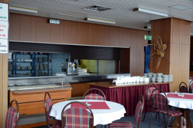 Институт языковой и профессиональной подготовки Карлова университета в Праге