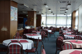 Институт языковой и профессиональной подготовки Карлова университета в Праге