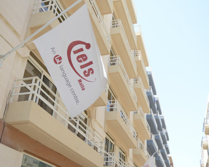 IELS LAL Malta