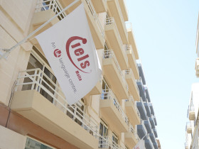 IELS LAL Malta