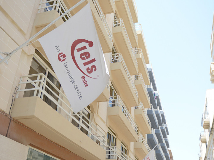 IELS LAL Malta