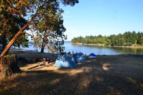 Студенты Wynchemna