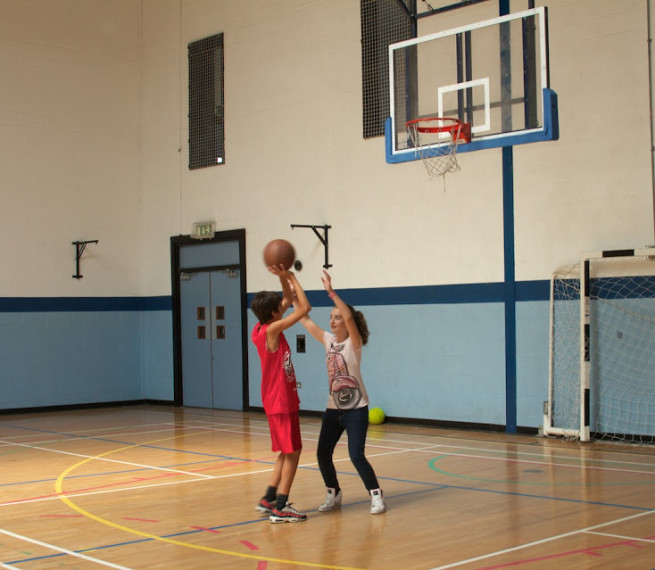 ATC Maynooth University