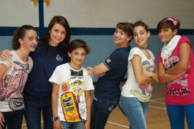 ATC Maynooth University