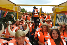 ATC University College Dublin