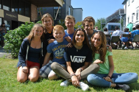 ATC Rathdown College