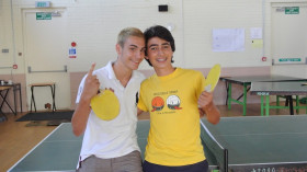 ATC Rathdown College