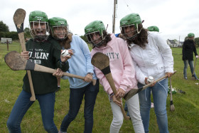 Alpha Young Learners