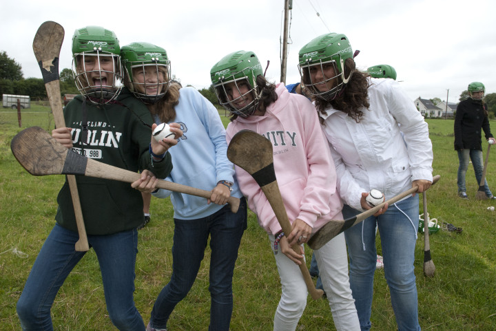 Alpha Young Learners