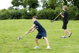 Alpha Young Learners