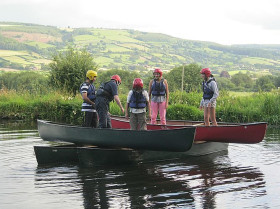 Внеклассные занятия