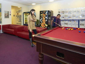 St Giles London Central