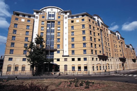 South Bank University