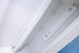 Душевая кабина