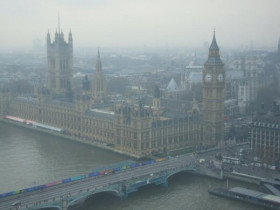 Прогулка по городу