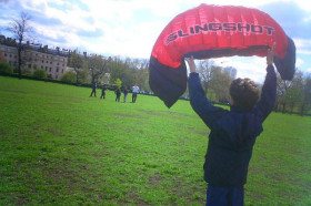 Внеклассные занятия