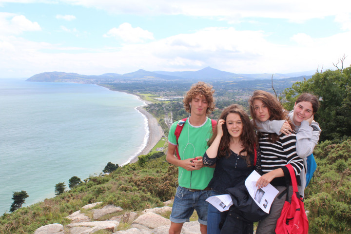 Atlas Language School_Dalkey